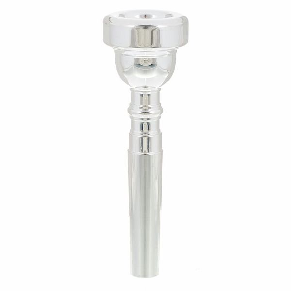 Bach 351 1C Trumpet Mouthpiece