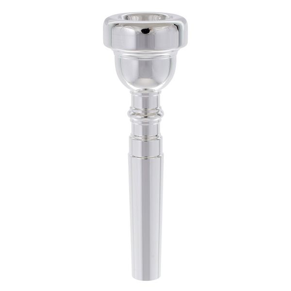 Bach 351 3F Trumpet Mouthpiece
