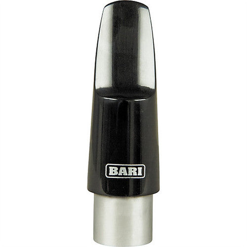 Bari Richie Cole Alto 6 Mouthpiece