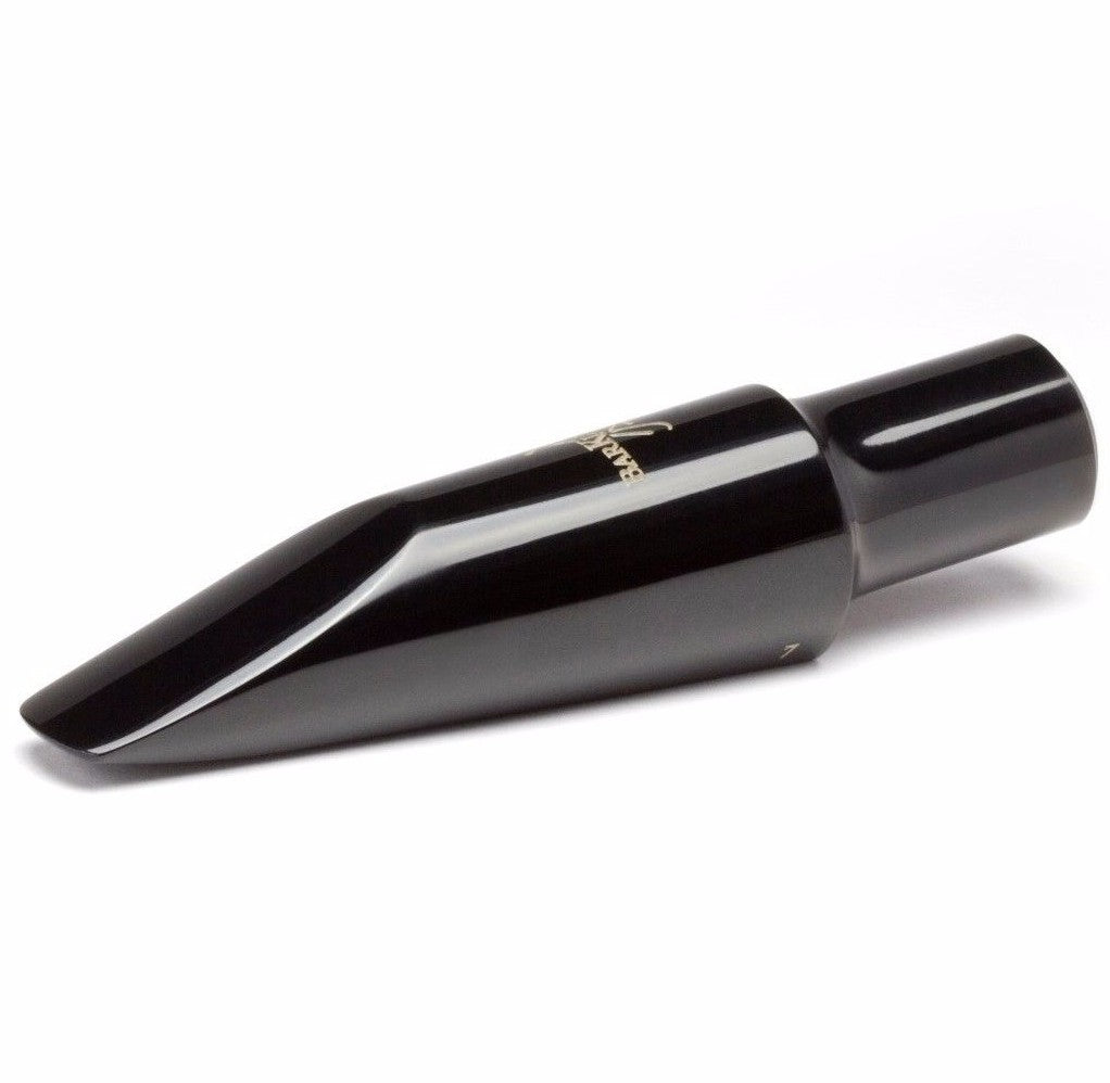 Barkley Baritone Sax NEW YORK 7 Mouthpiece