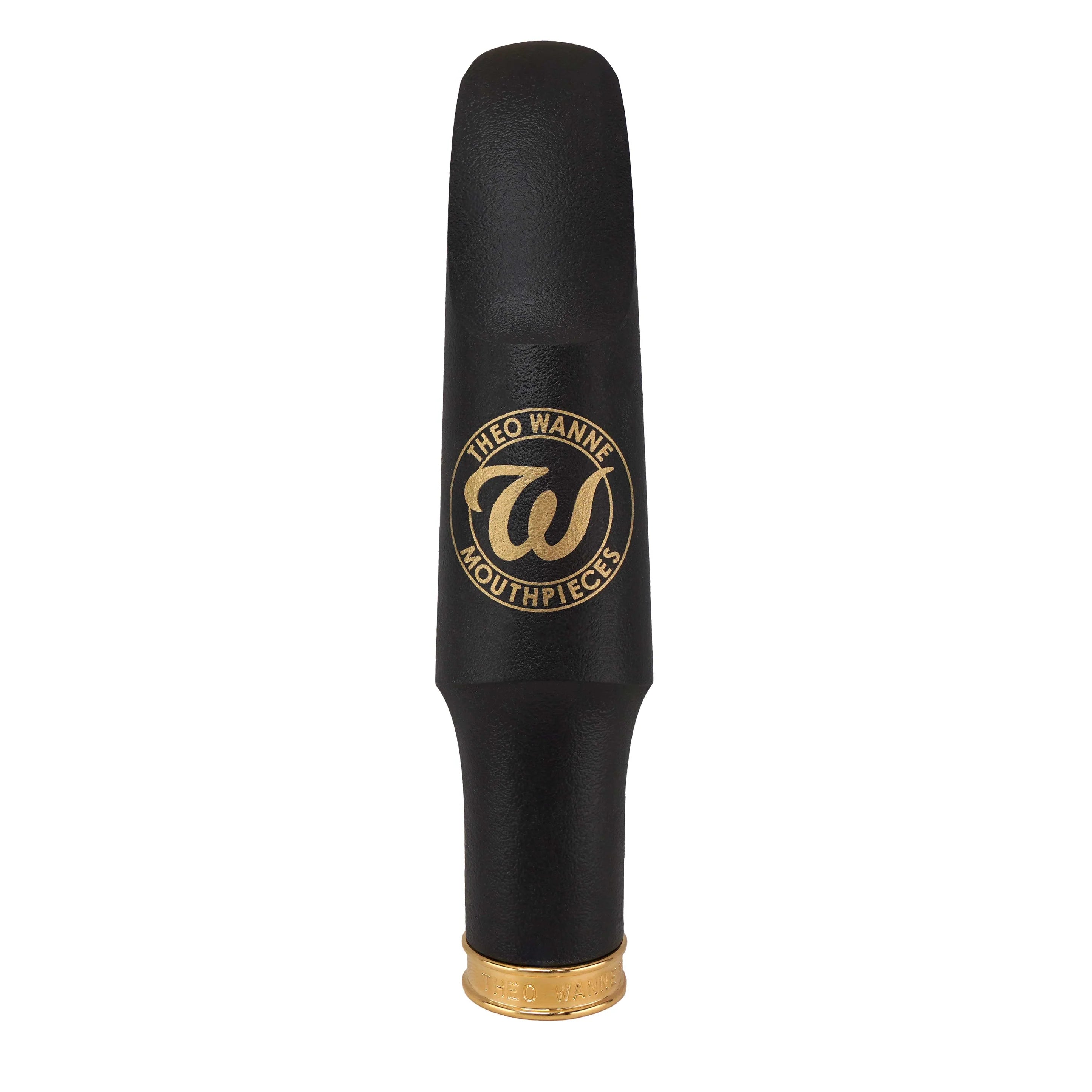 ESSENTIALS Collection: Jazz Baritone Saxophone Mouthpiece
