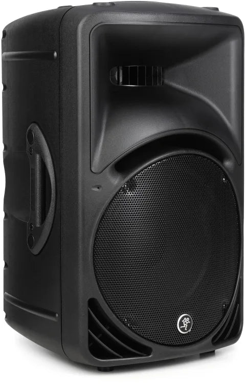 Mackie C200 200W 10 inch Passive Speaker