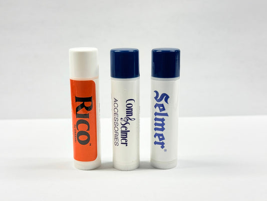 Cork Grease Individually