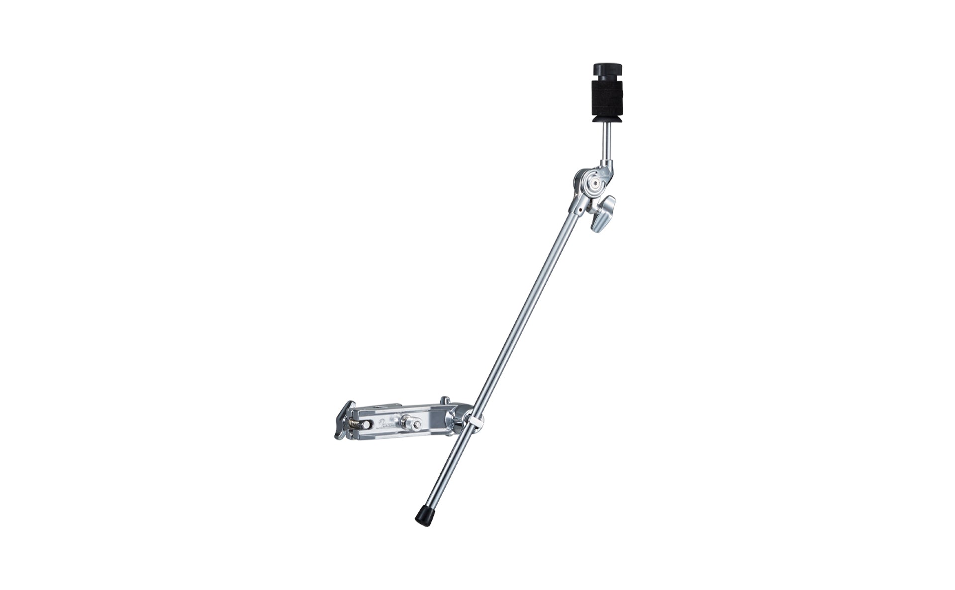 Pearl CH70 Boom Arm Cymbal Holder