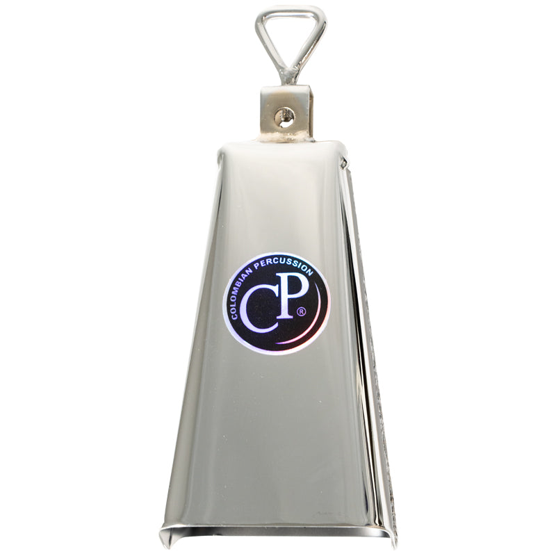 CP Chrome Cencerro Timbal