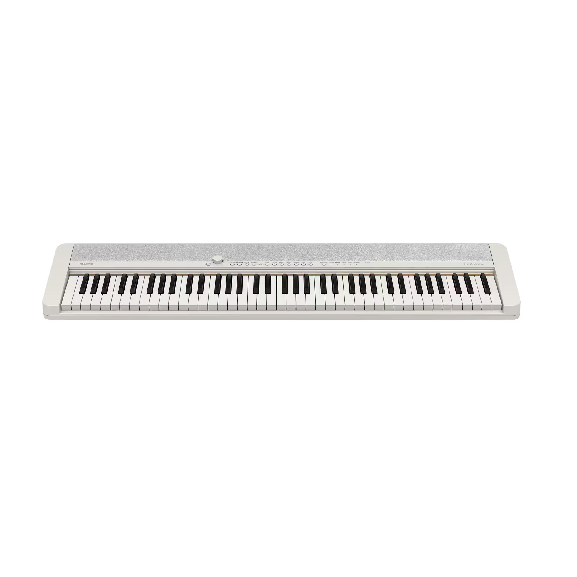 Casio CT-S1-76 76-key Portable Keyboard