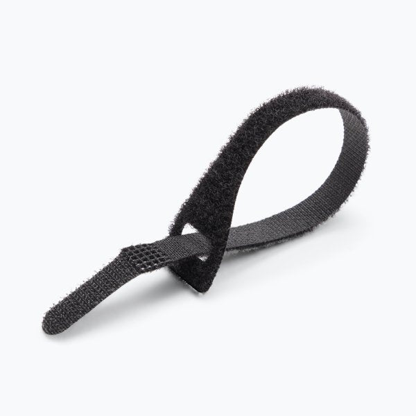 On Stage Cable Ties (5-Pack)