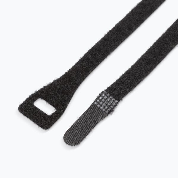 On Stage Cable Ties (5-Pack)
