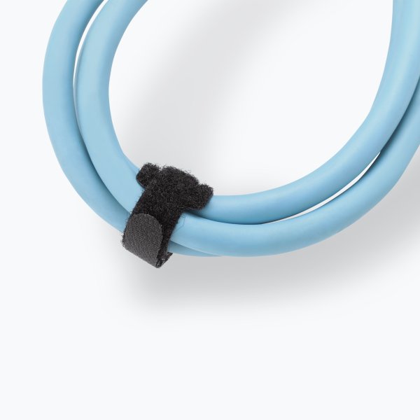 On Stage Cable Ties (5-Pack)