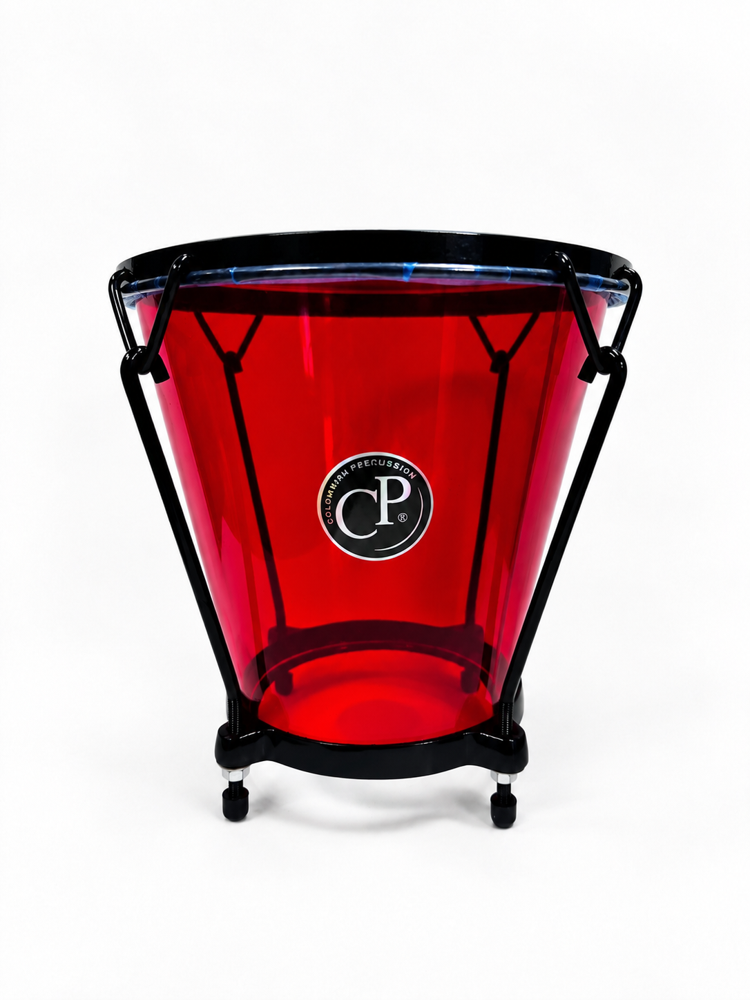 CP Caja Vallenata - Red