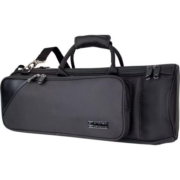 Protec Platinum Series Trumpet Gig Bag