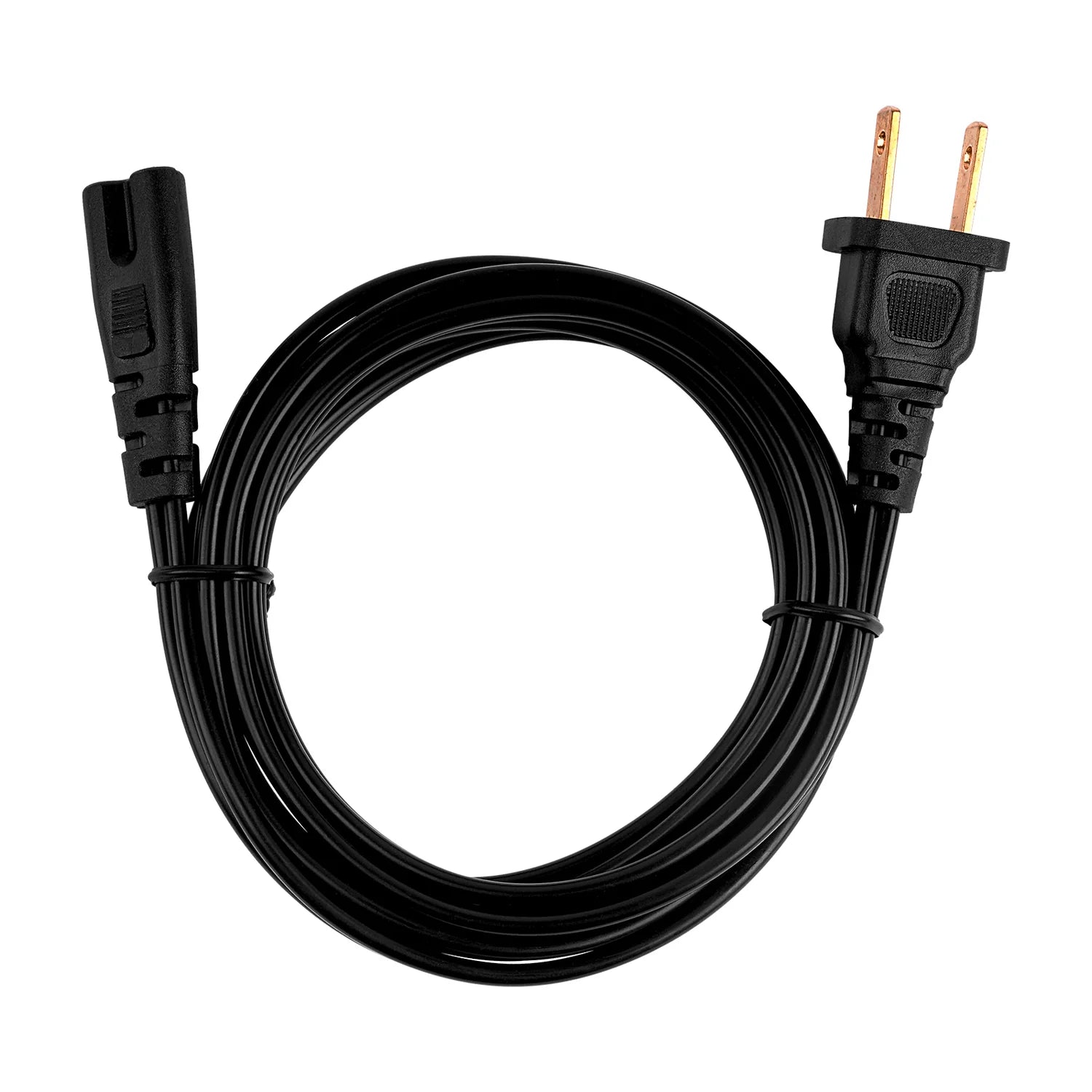 Nippon America Power Cord