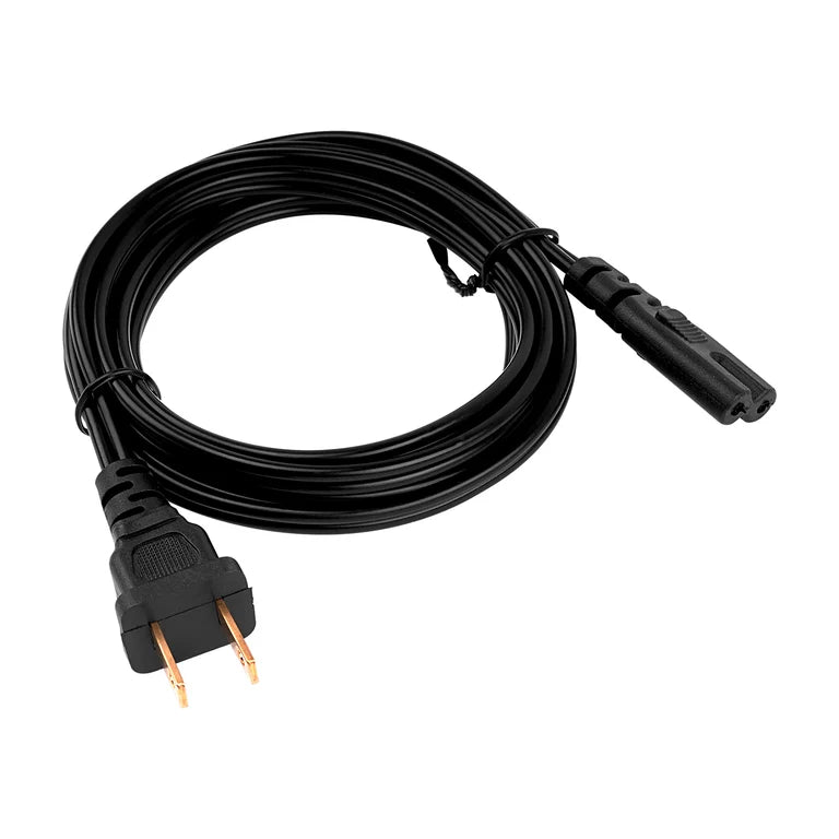 Nippon America Power Cord
