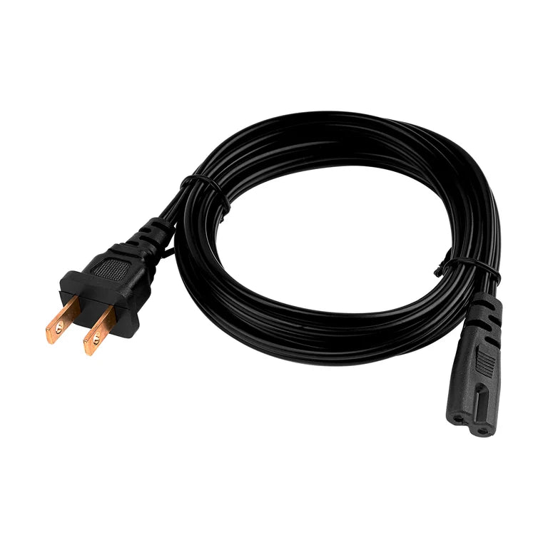 Nippon America Power Cord