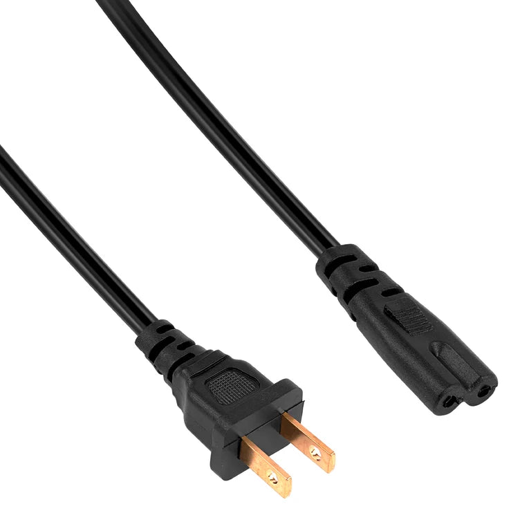 Nippon America Power Cord