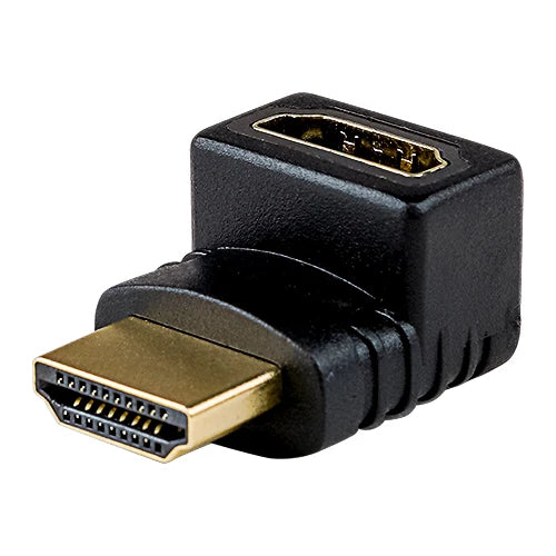 Nippon America HDMI Adapter