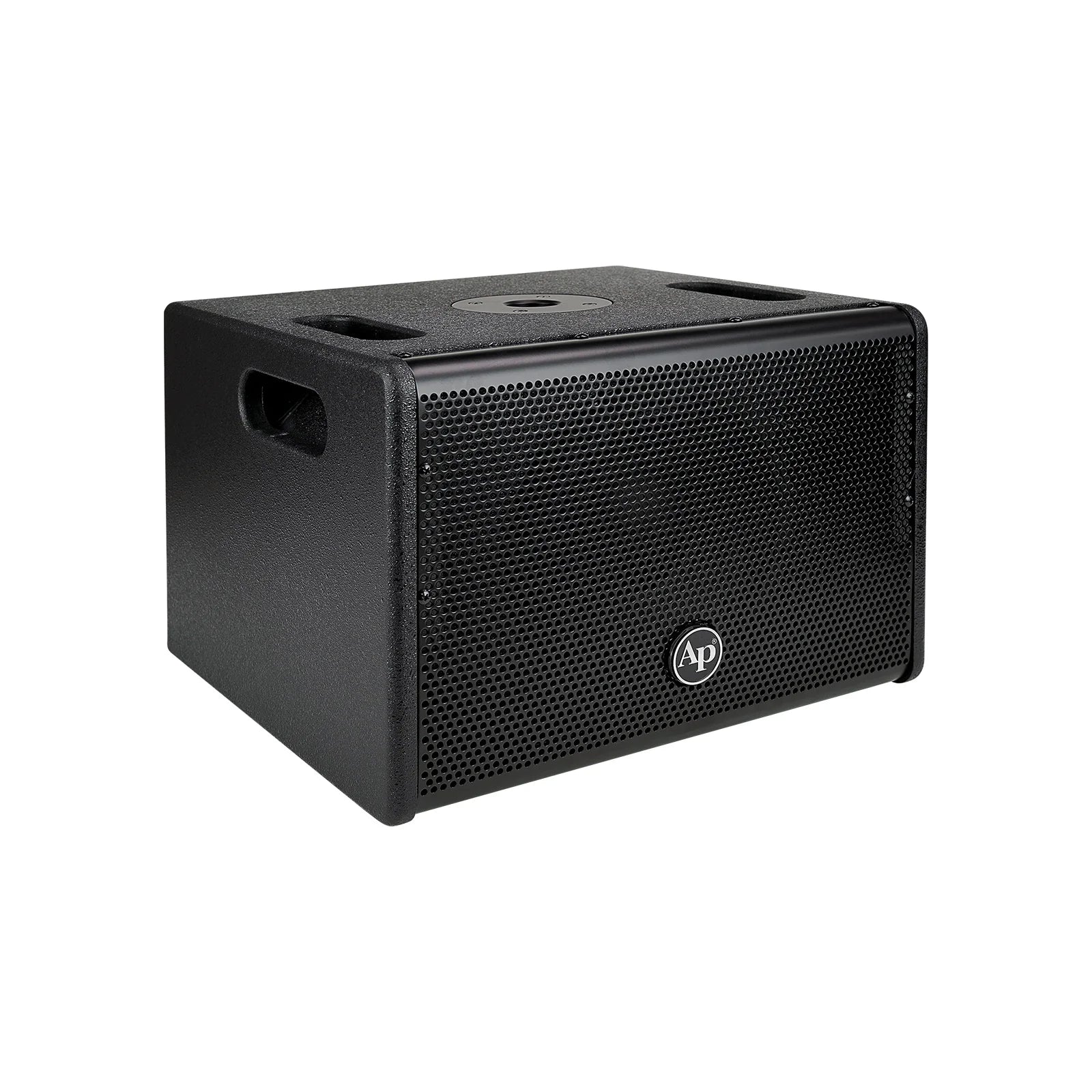 Audiopipe DJAP-SUB801   8" Professional   Active Loudspeaker
