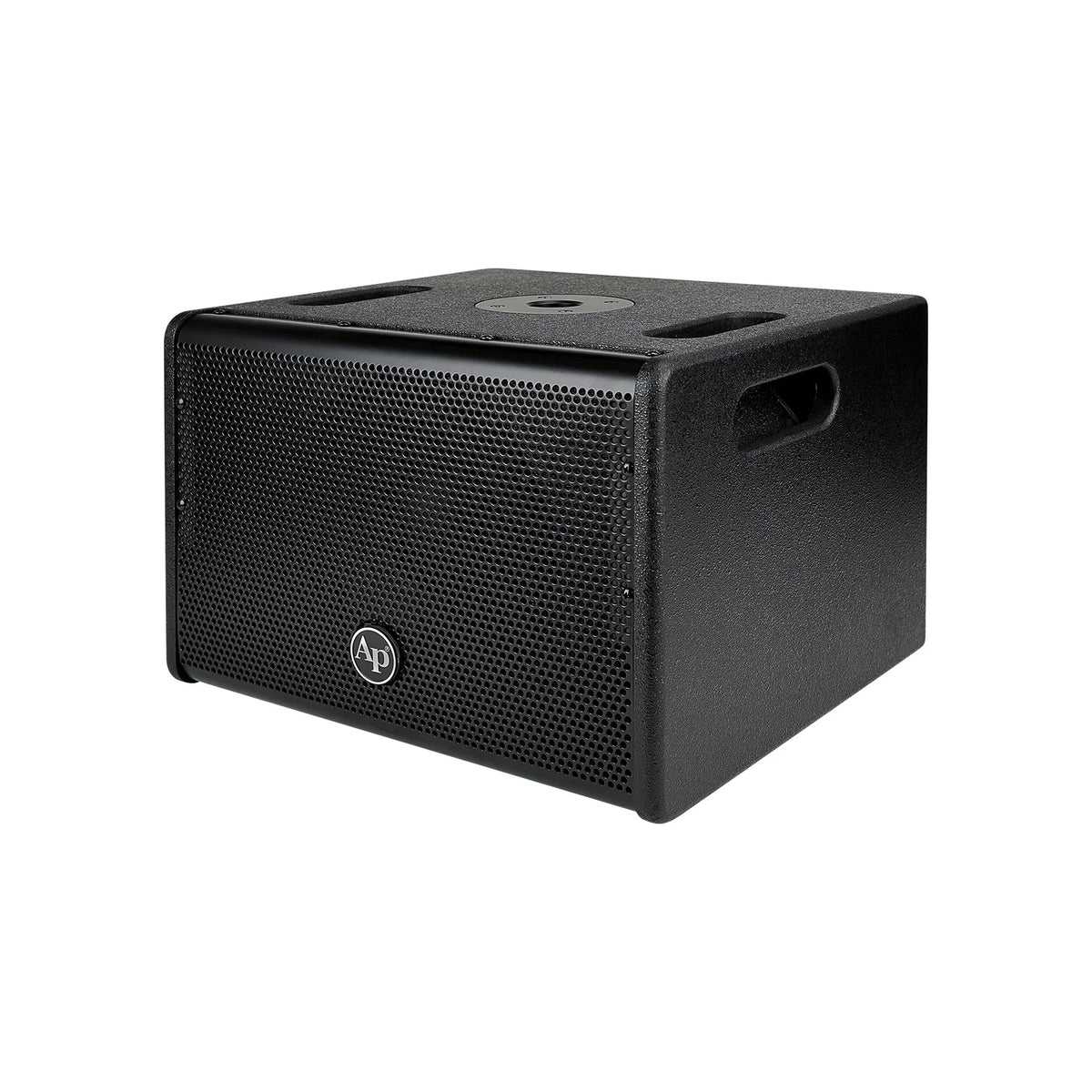Audiopipe DJAP-SUB801   8" Professional   Active Loudspeaker