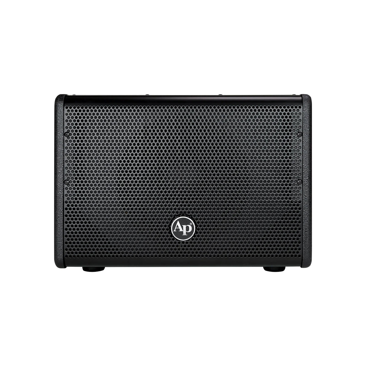 Audiopipe DJAP-SUB801   8" Professional   Active Loudspeaker