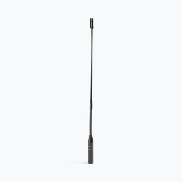 On Stage Gooseneck Mic