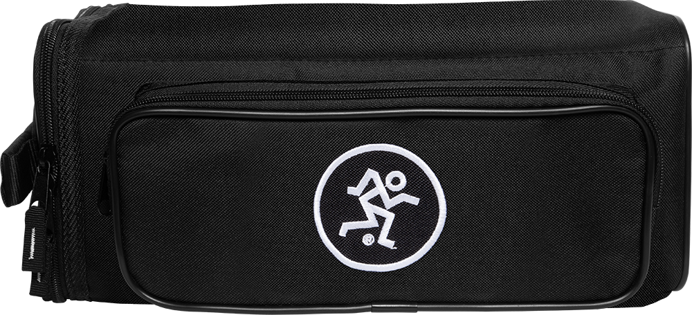 Mackie DL16SE Bag