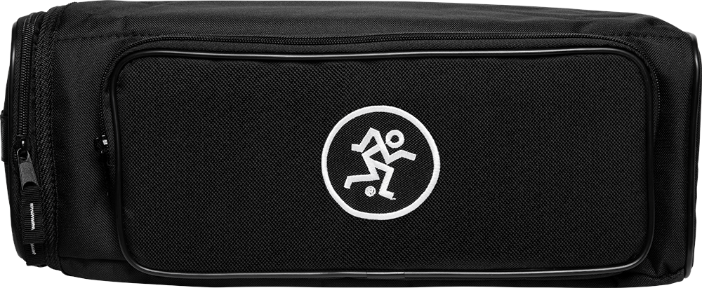 Mackie DL32SE Digital Mixer Bag
