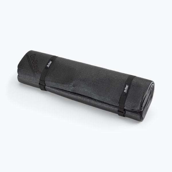 On Stage Non Slip Drum Mat