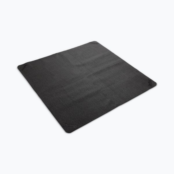 On Stage Non Slip Drum Mat