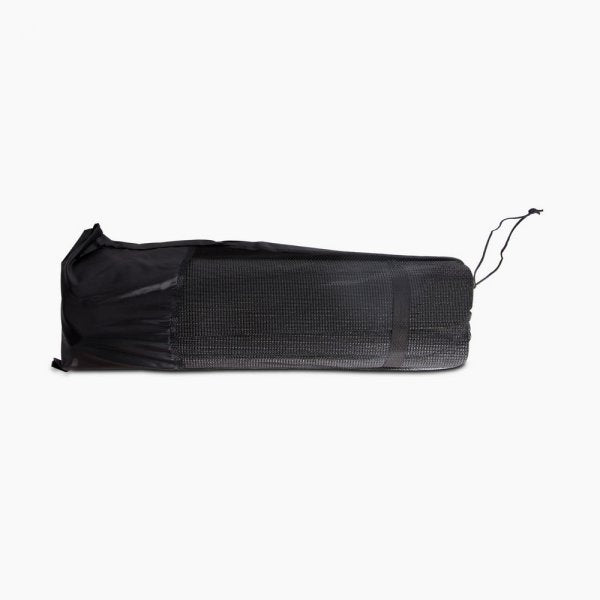 On Stage Non Slip Drum Mat