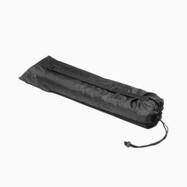 On Stage Non Slip Drum Mat