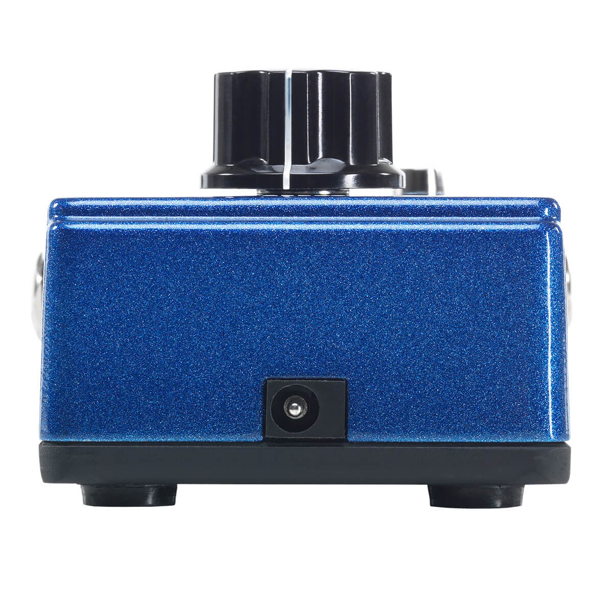 DOD Phasor 201 Effect Pedal