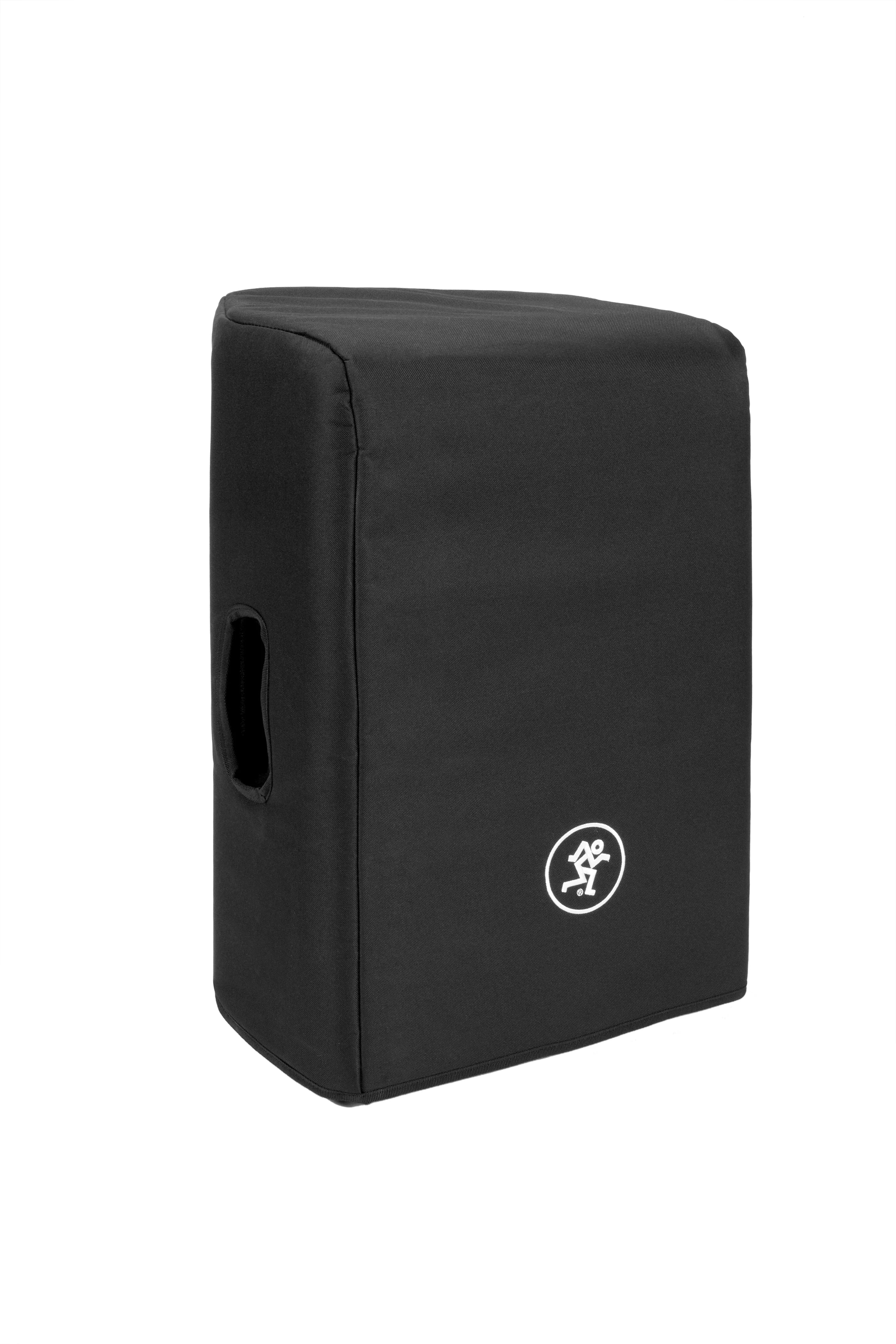 Mackie DRM212-COVER