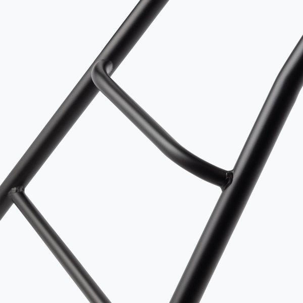 On Stage Guitar Stool w/ Hanger