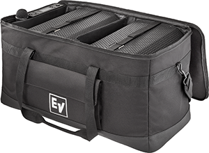 Electro-Voice Everse 12 Duffel