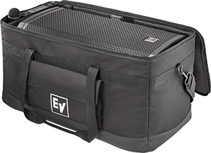 Electro-Voice Everse 12 Duffel