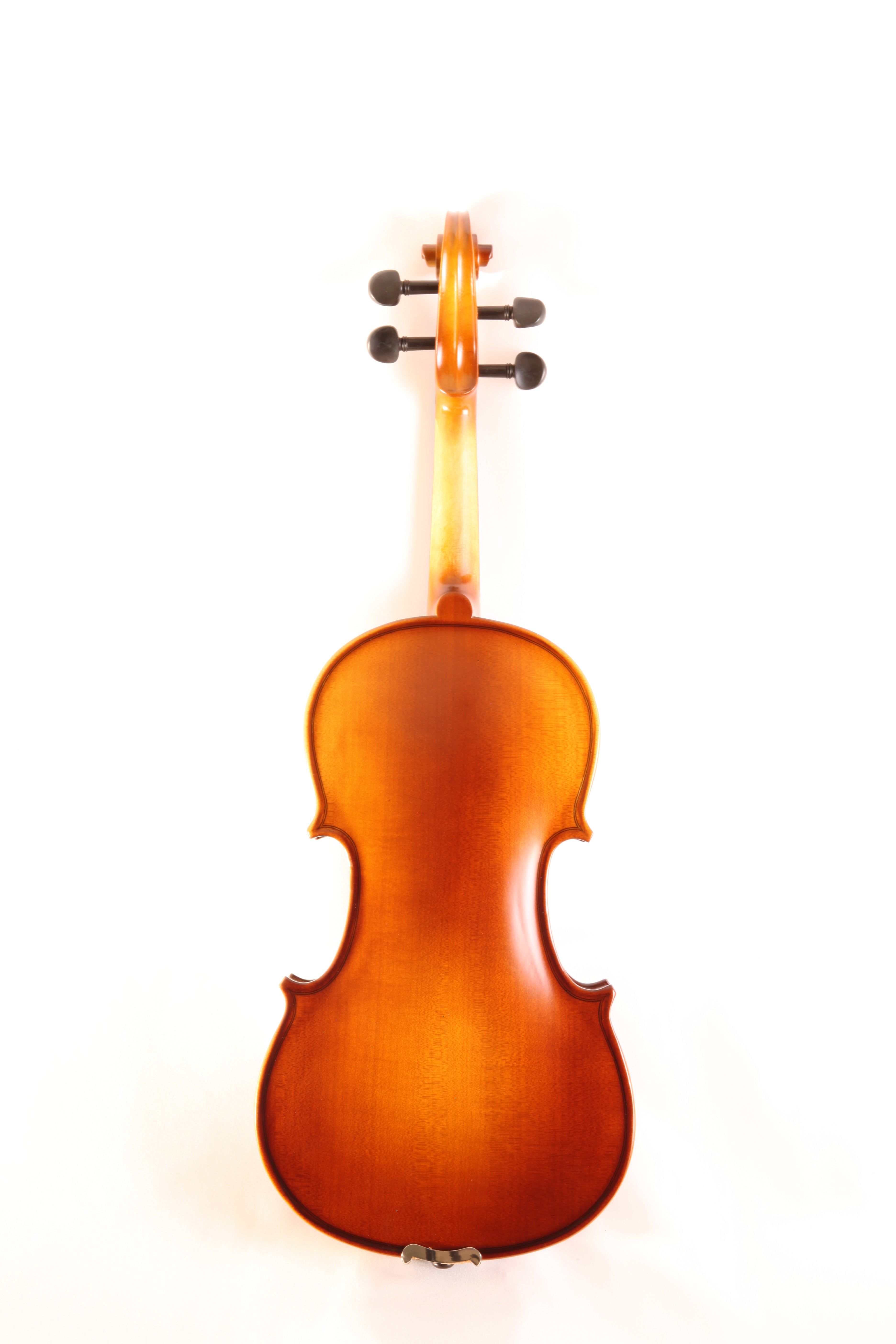 BOS Student Violin  DX10