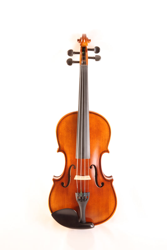 BOS Student Violin  DX10