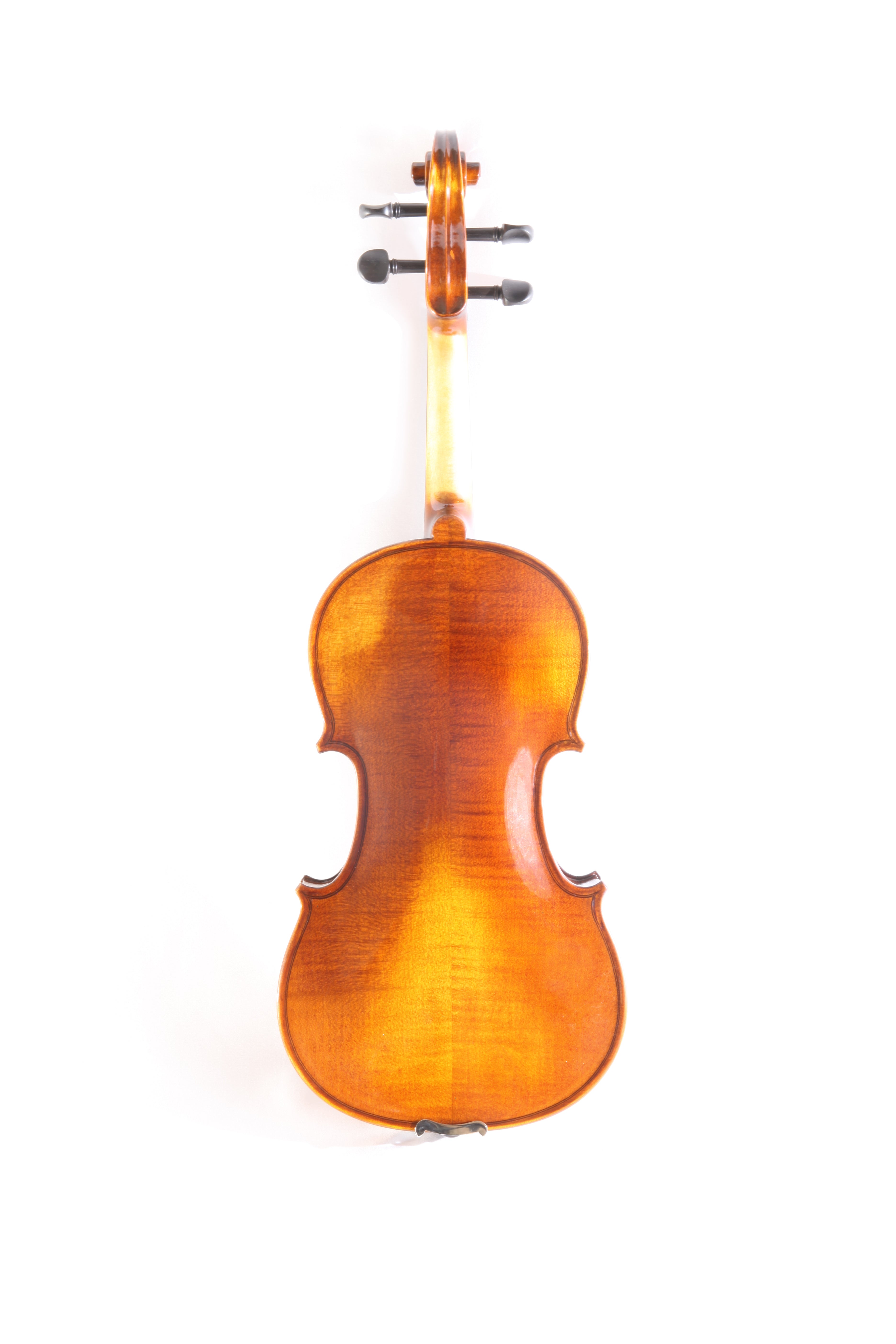 BOS Student Violin DX20