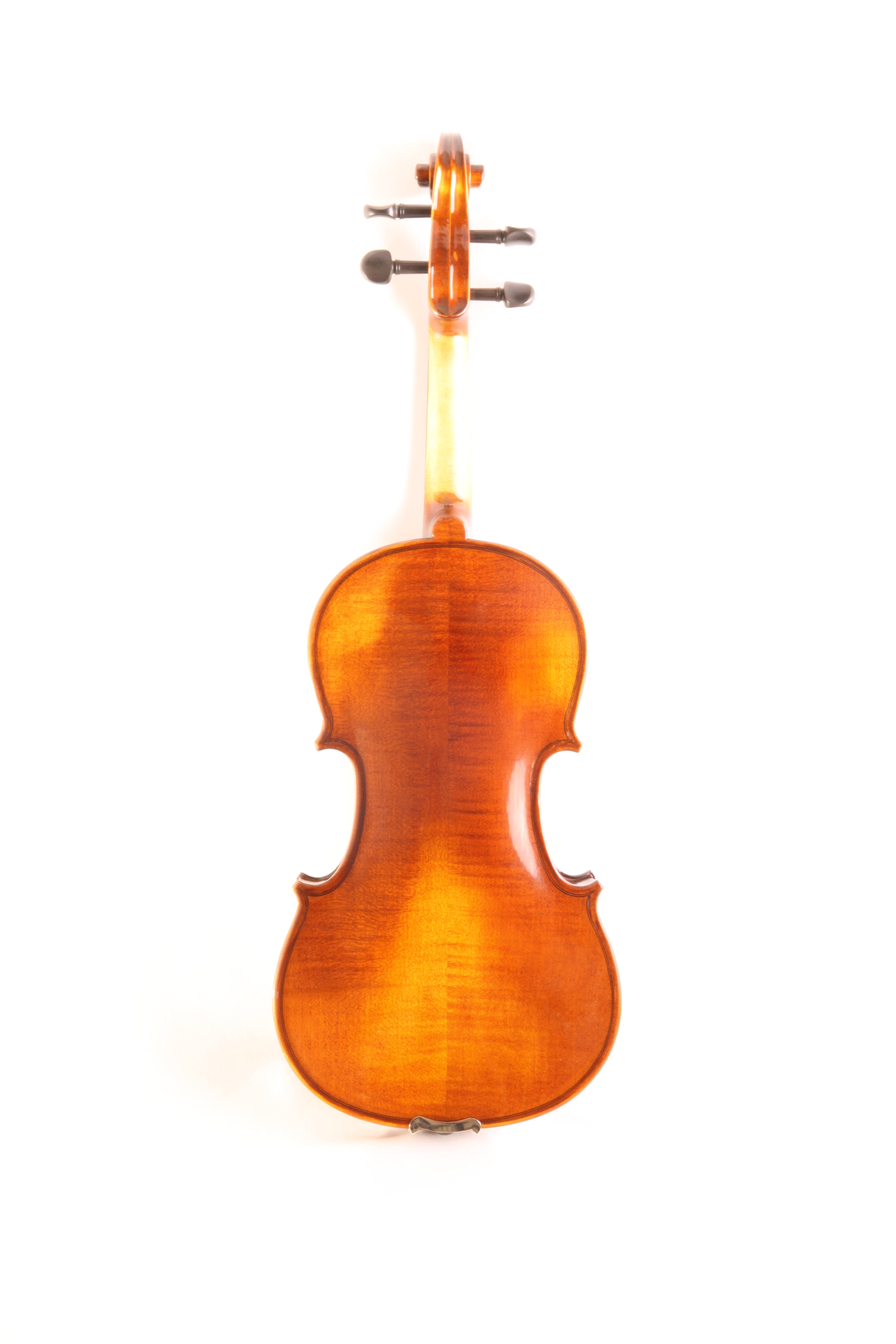 BOS Student Violin DX20