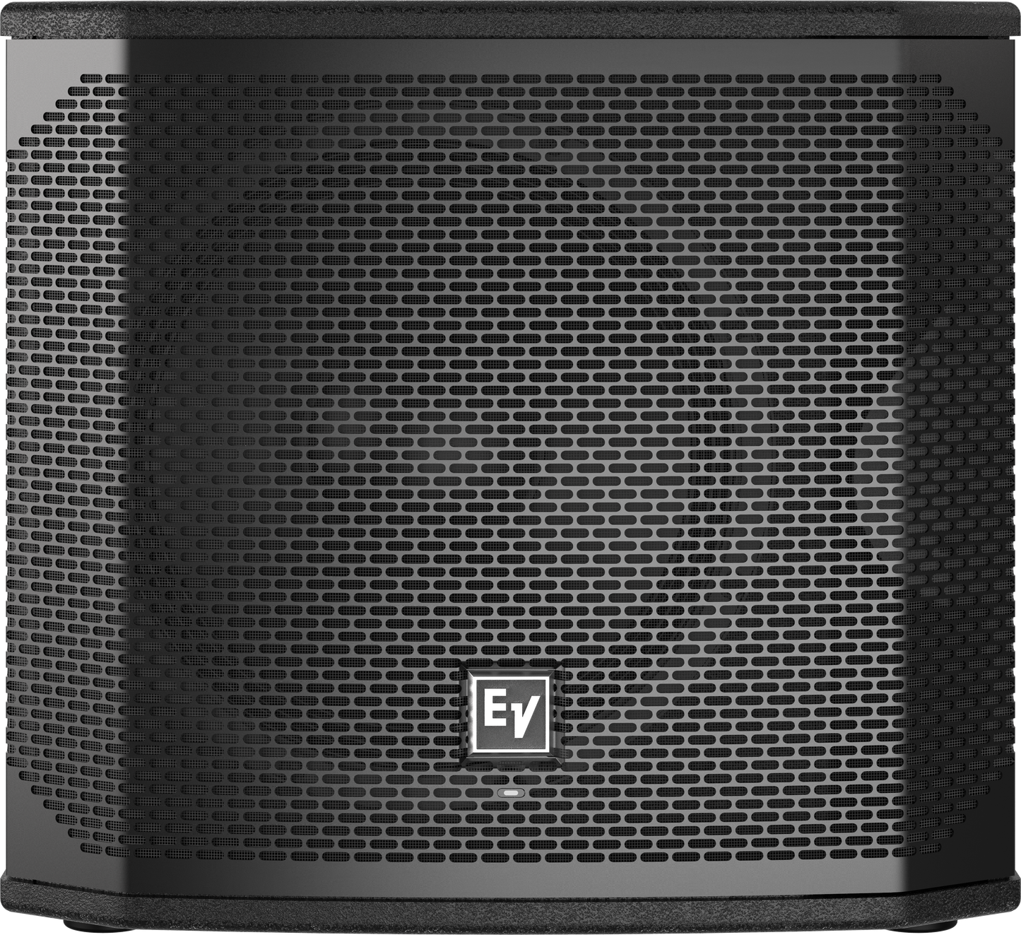 Electro-Voice ELX200-12SP 12 inch Powered Subwoofer