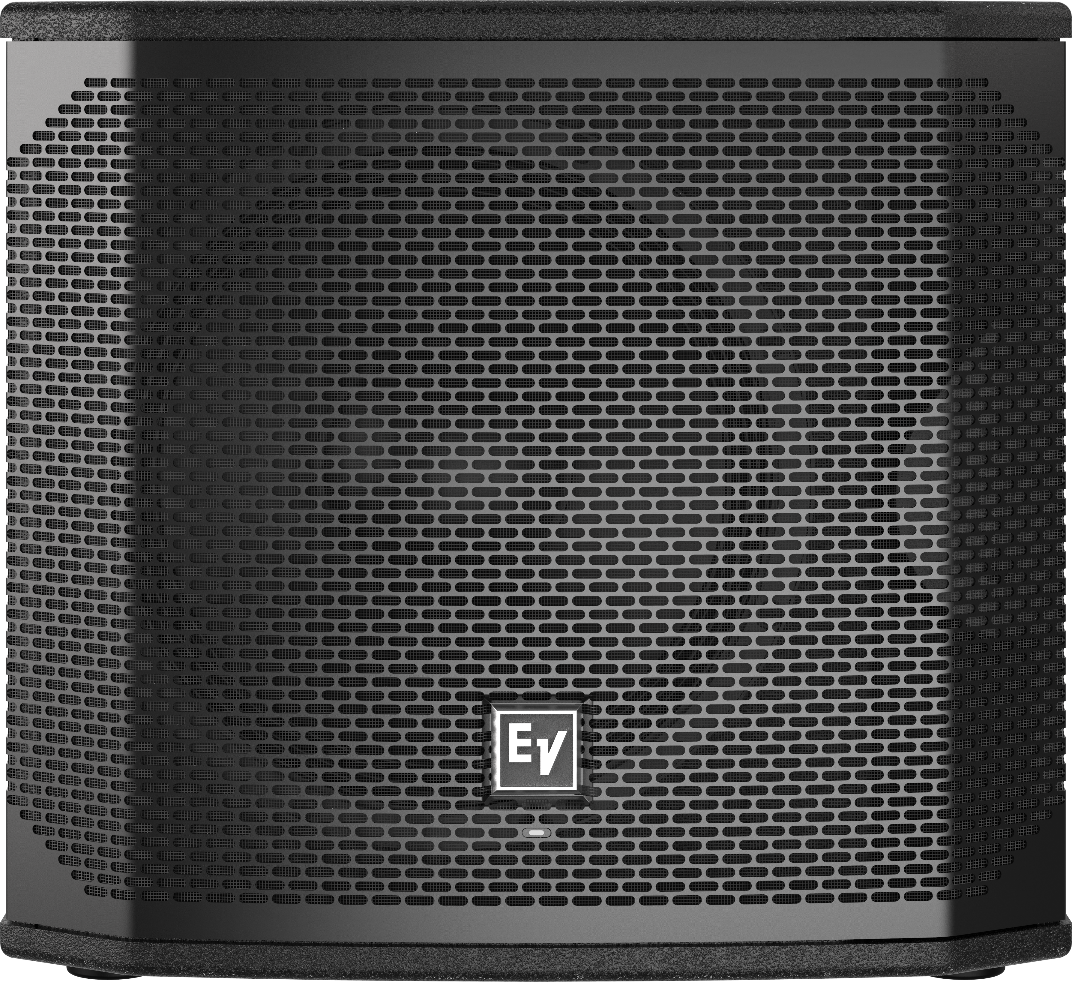 Electro-Voice ELX200-12SP 12 inch Powered Subwoofer