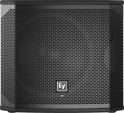Electro-Voice ELX200-12SP 12 inch Powered Subwoofer