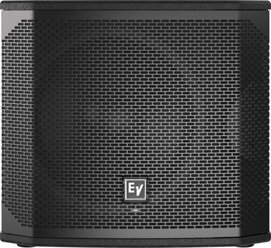 Electro-Voice ELX200-12SP 12 inch Powered Subwoofer