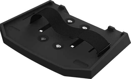 Electro-Voice Everse 12 Tray - Black