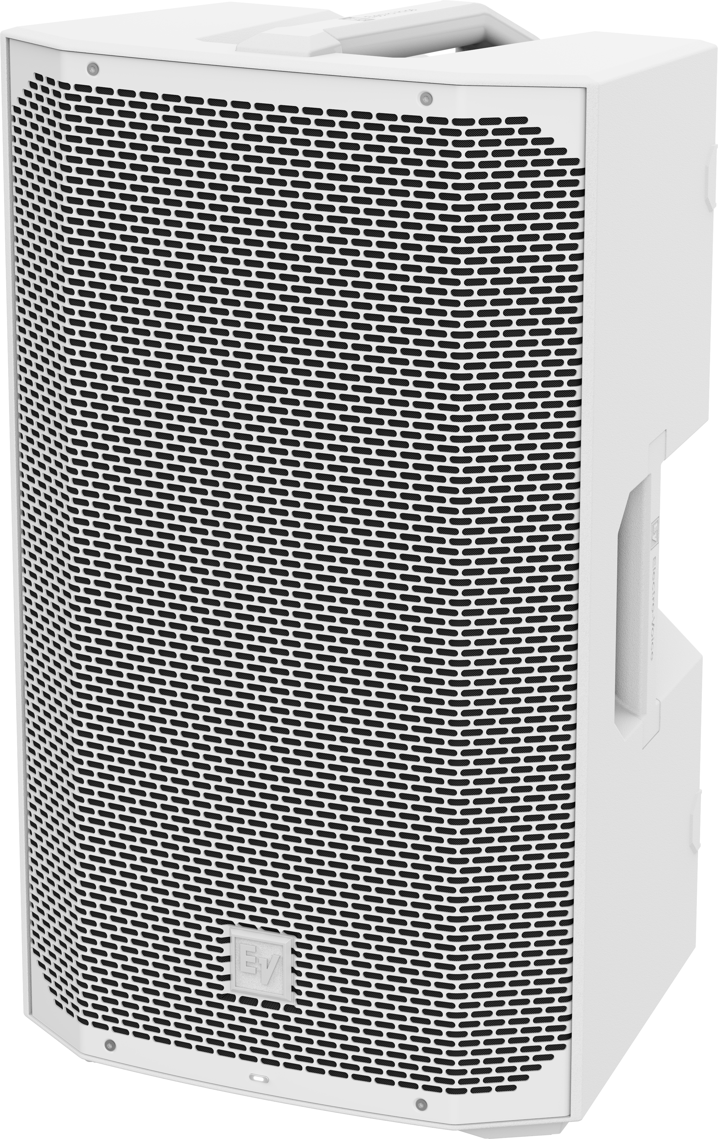 Electro-Voice Everse 12 12-inch 2-way Battery-powered PA Speaker