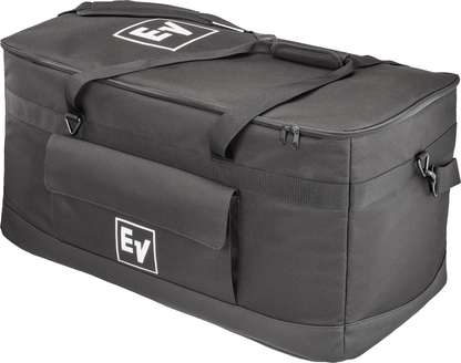 Electro-Voice Everse 12 Duffel