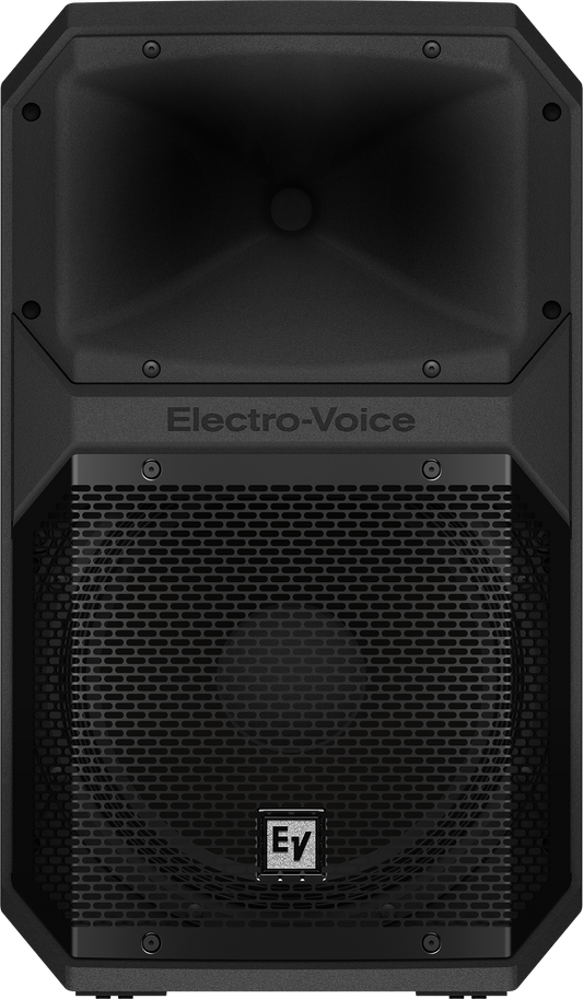 Electro-Voice EVIVA 12P Powered Speaker