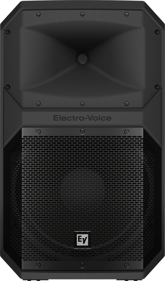 Electro-Voice EVIVA 15P Powered Speaker