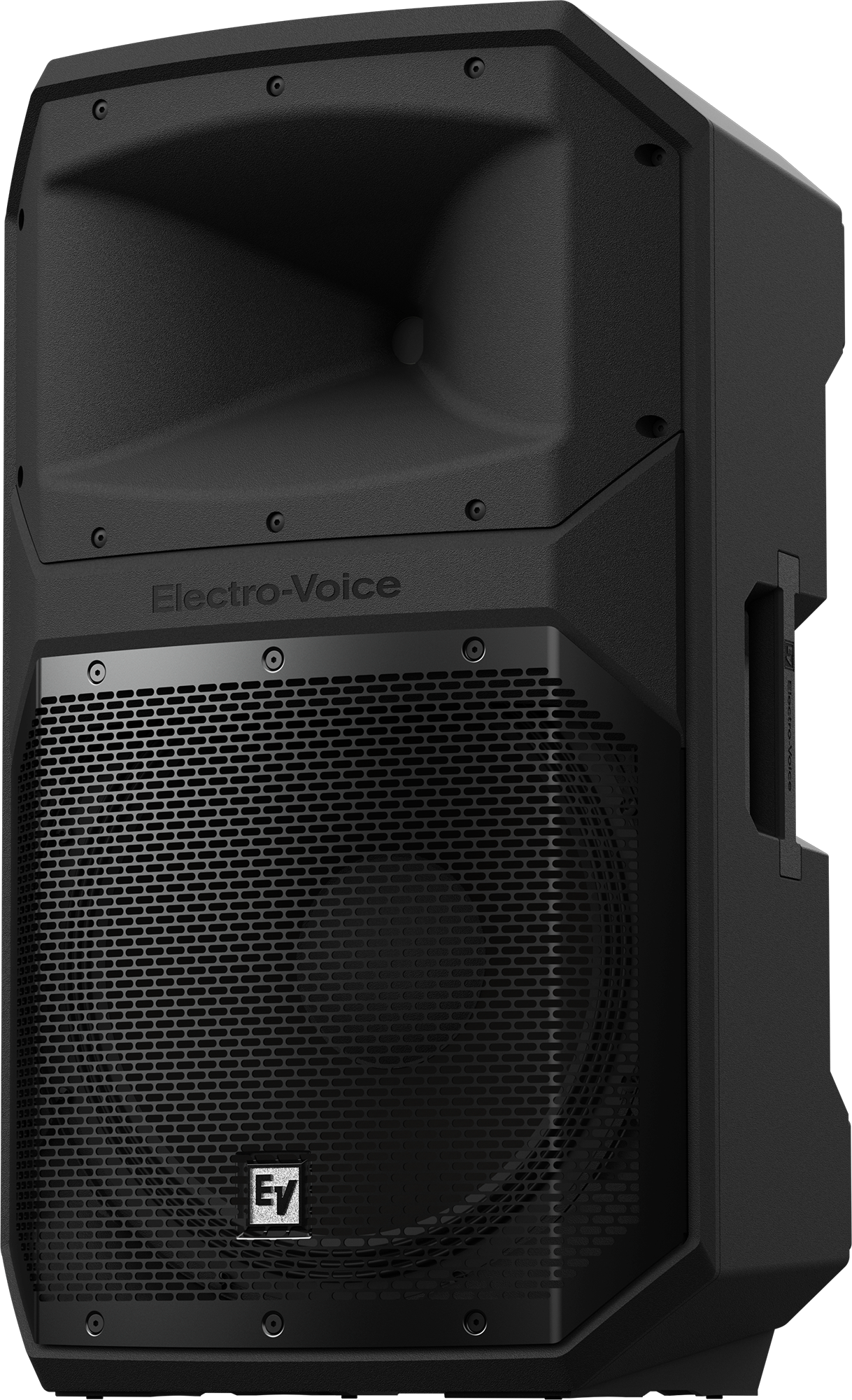Electro-Voice EVIVA 15P Powered Speaker