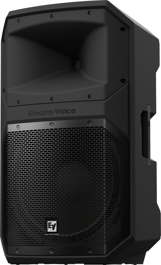 Electro-Voice EVIVA 15P Powered Speaker